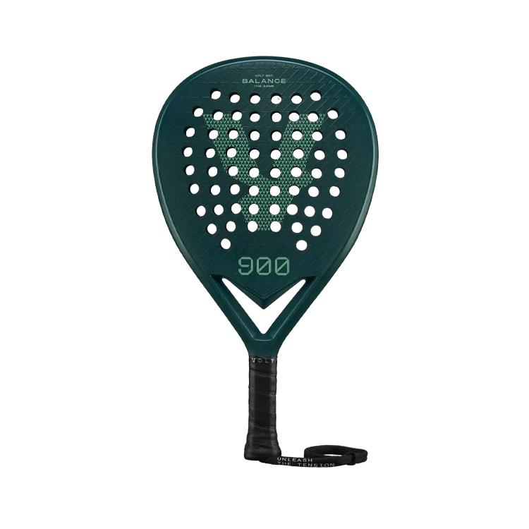 Raquete Volt 900 V4