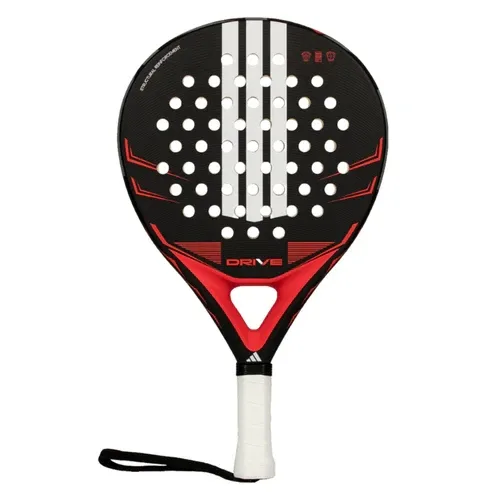Raquete Adidas Drive Noir 3.5