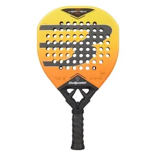Raquete Compass Hexa GB by Gervasio Del Bono