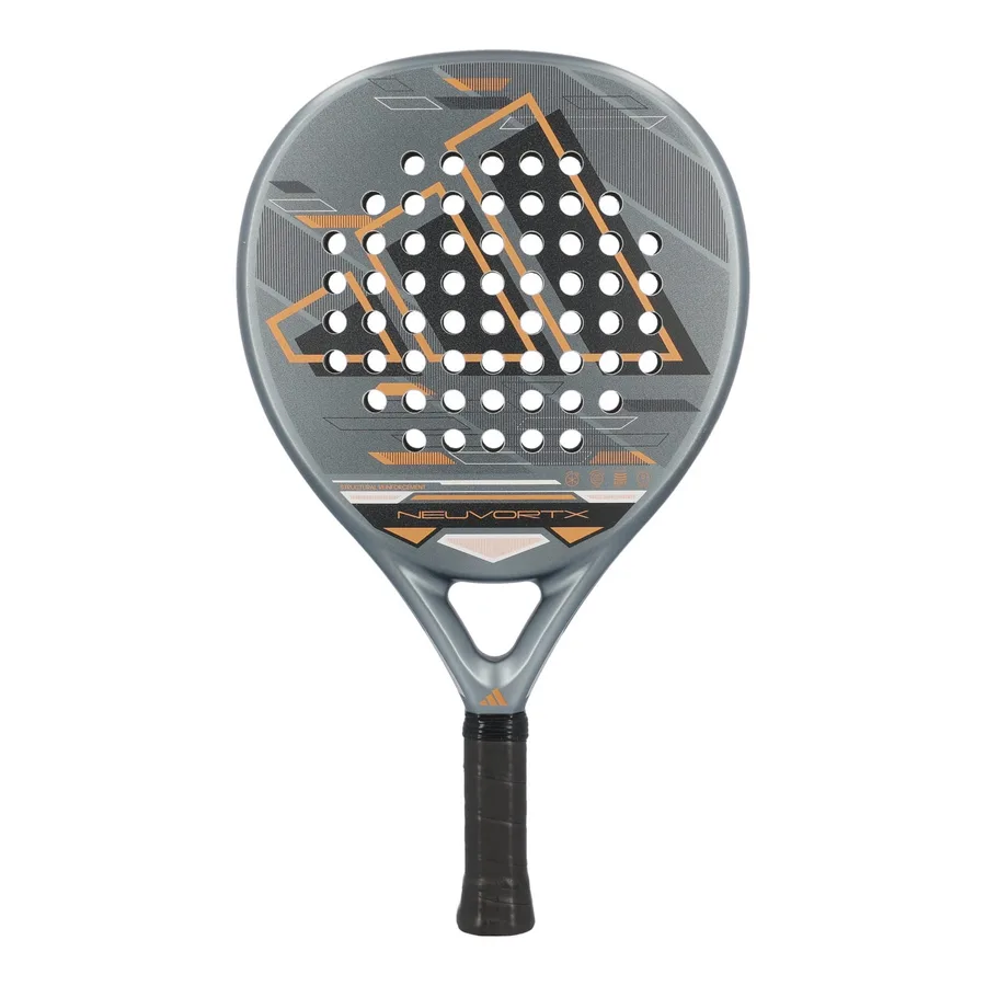 Raquete Adidas Neuvortx Cooper