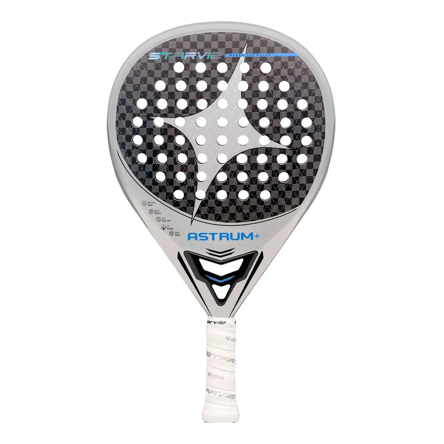 Raquete StarVie Astrum+