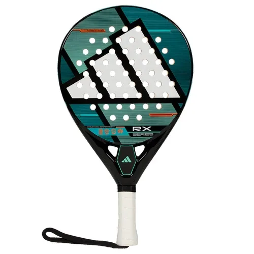 Raquete Adidas RX Series