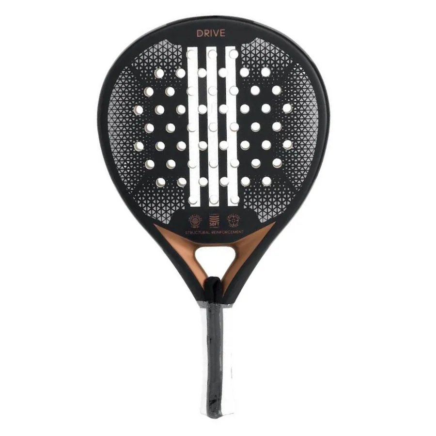 Raquete Adidas Drive 3.2