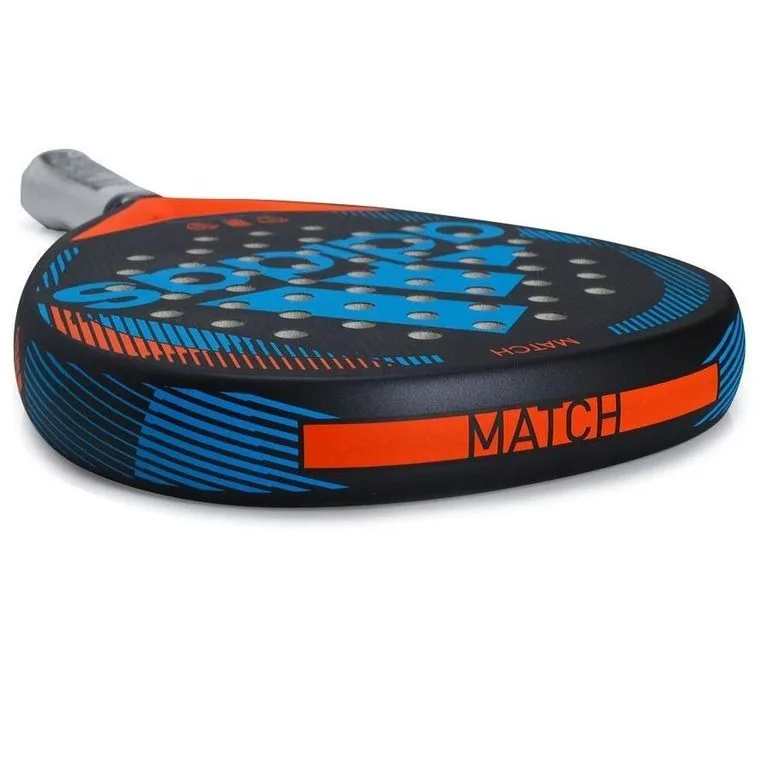 Raquete Adidas Match 3.1