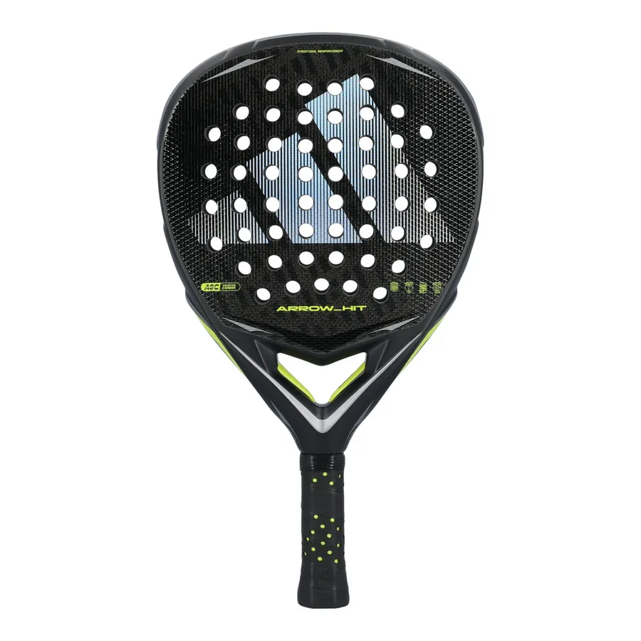 Raquete Adidas Arrow Hit