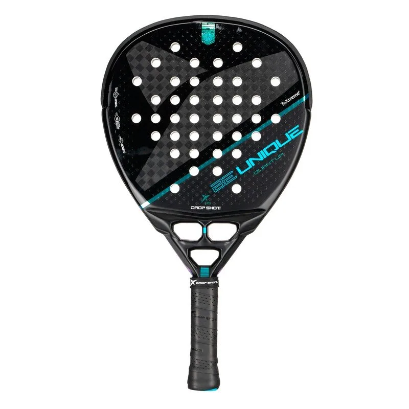 Raquete Drop Shot Quantum