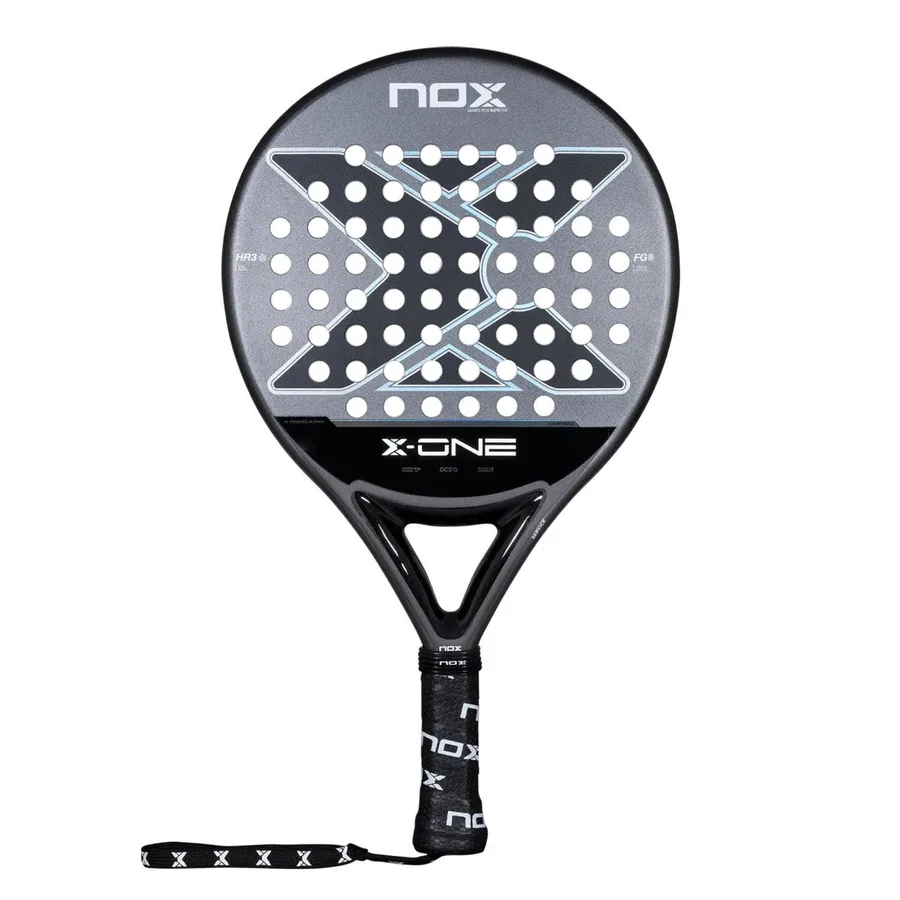 Raquete Nox 26