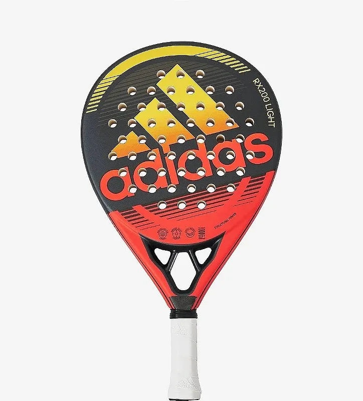 Raquete Adidas RX 200 Light