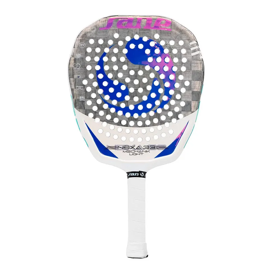 Raquete Sane Nexa 33 Light