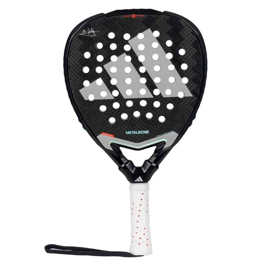 Raquete Adidas Metalbone 3.4 Ale Galán